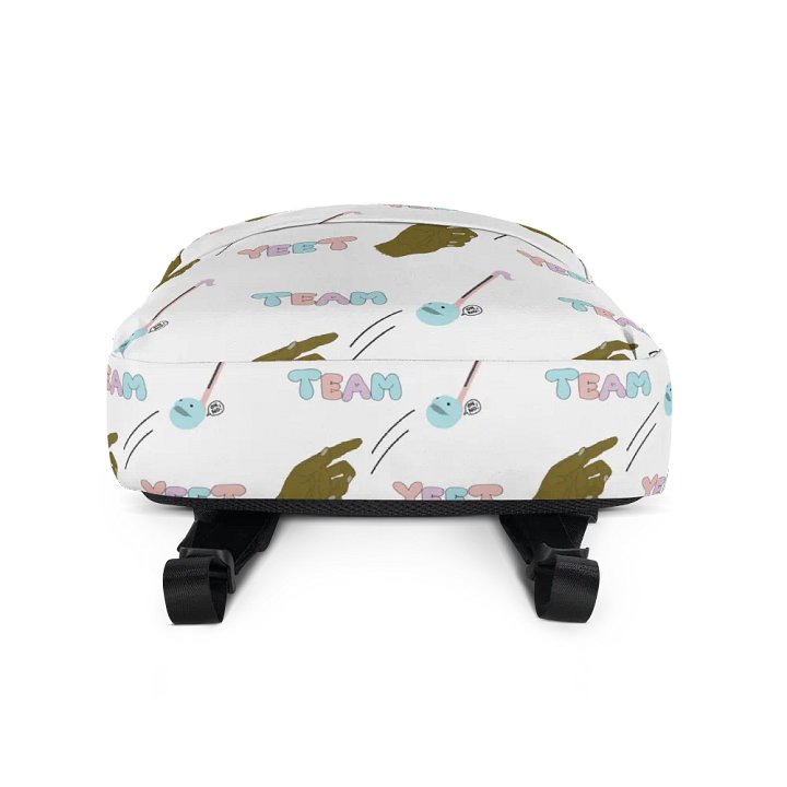 Team Yeet product image (1)