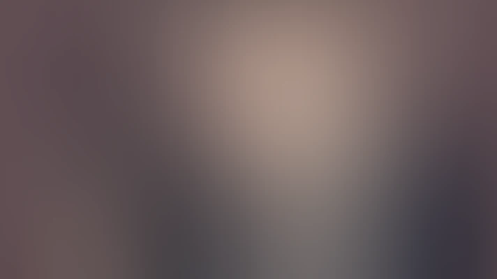 Audio thumbnail background