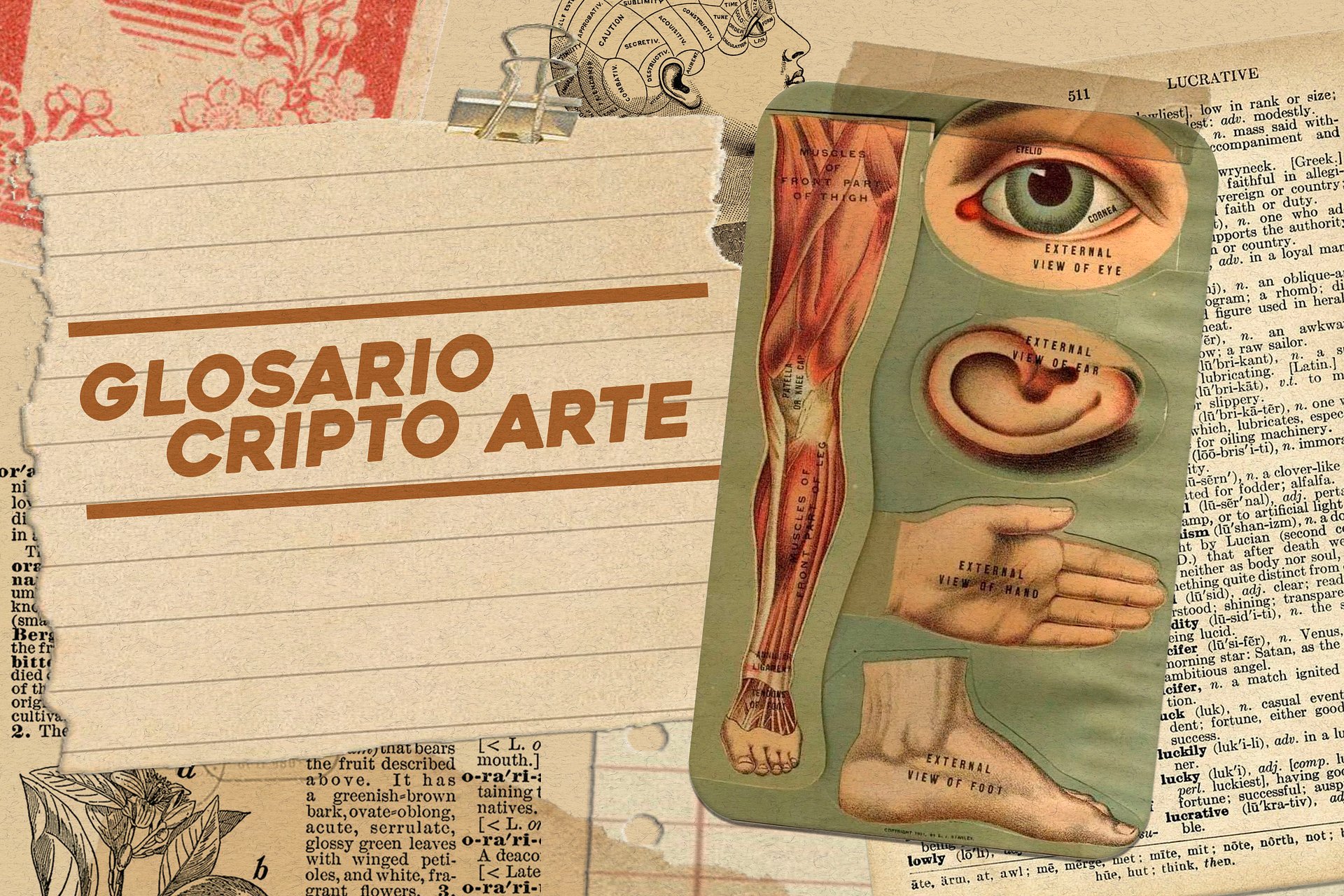 Clase 2: Cripto Arte - Venta y Promoción product image (3)