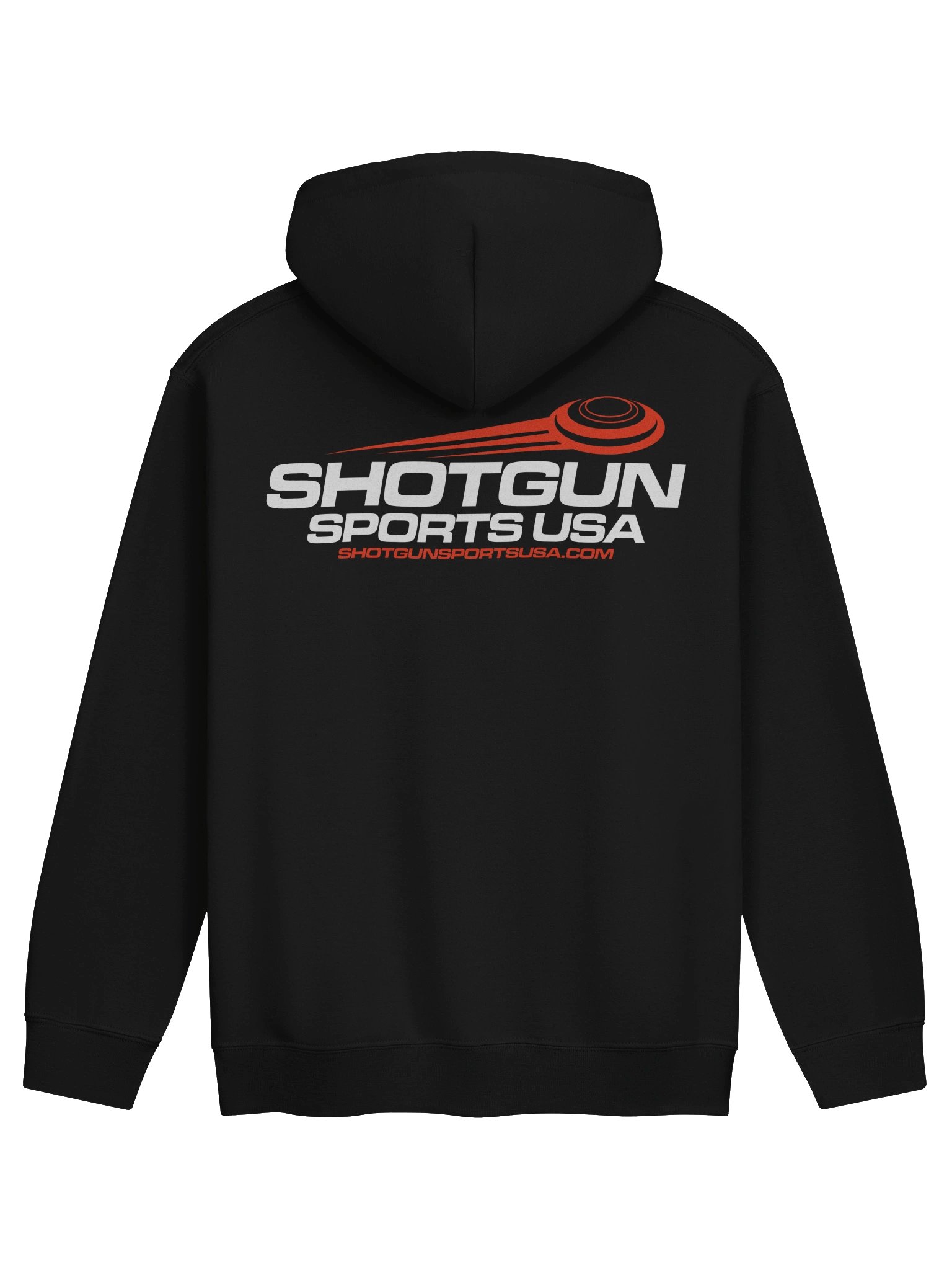 Hoodie product image (1)