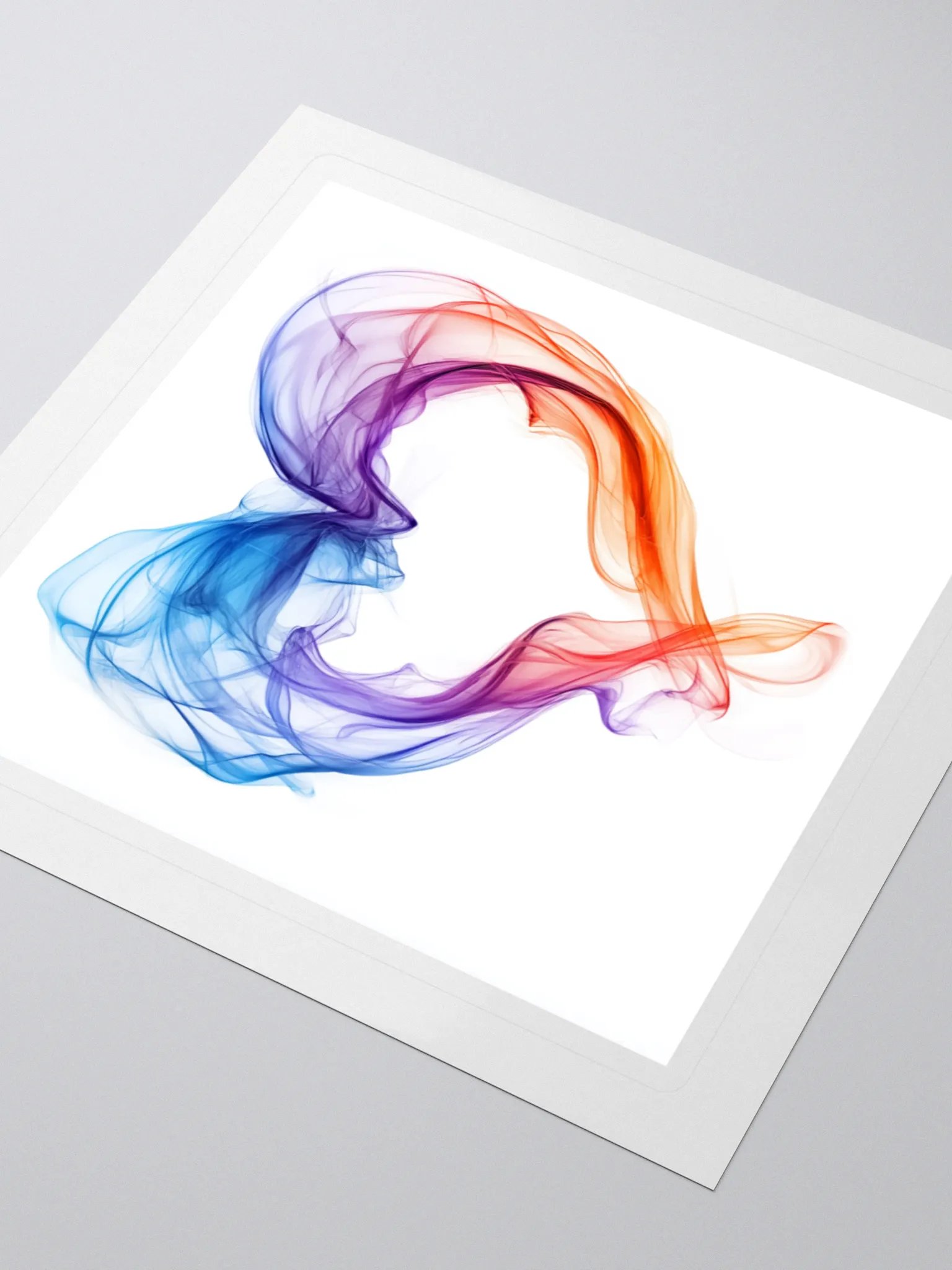 love colors product image (3)