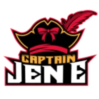CaptainJen_e