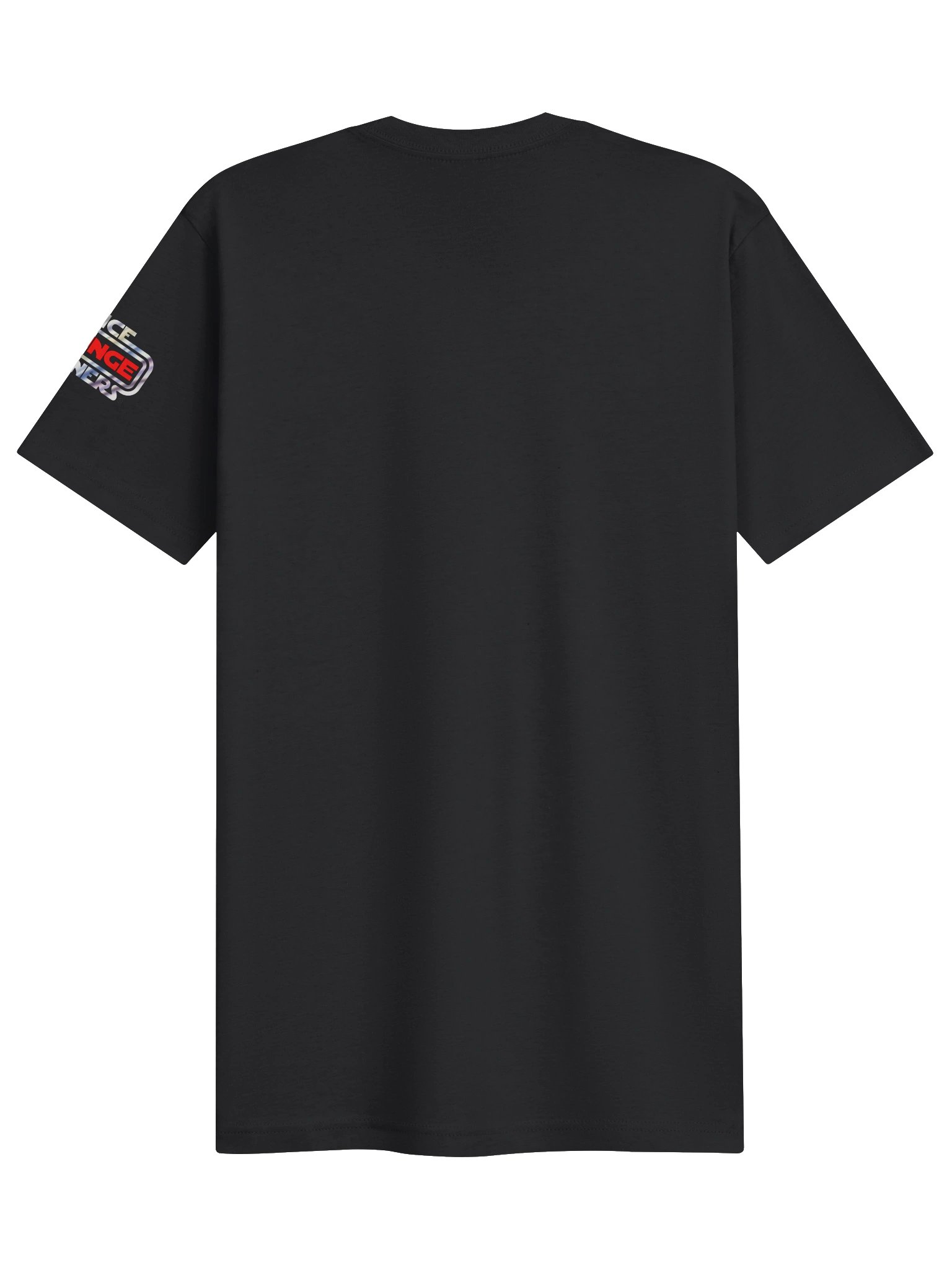 The Knuckleheads Shirt product image (2)