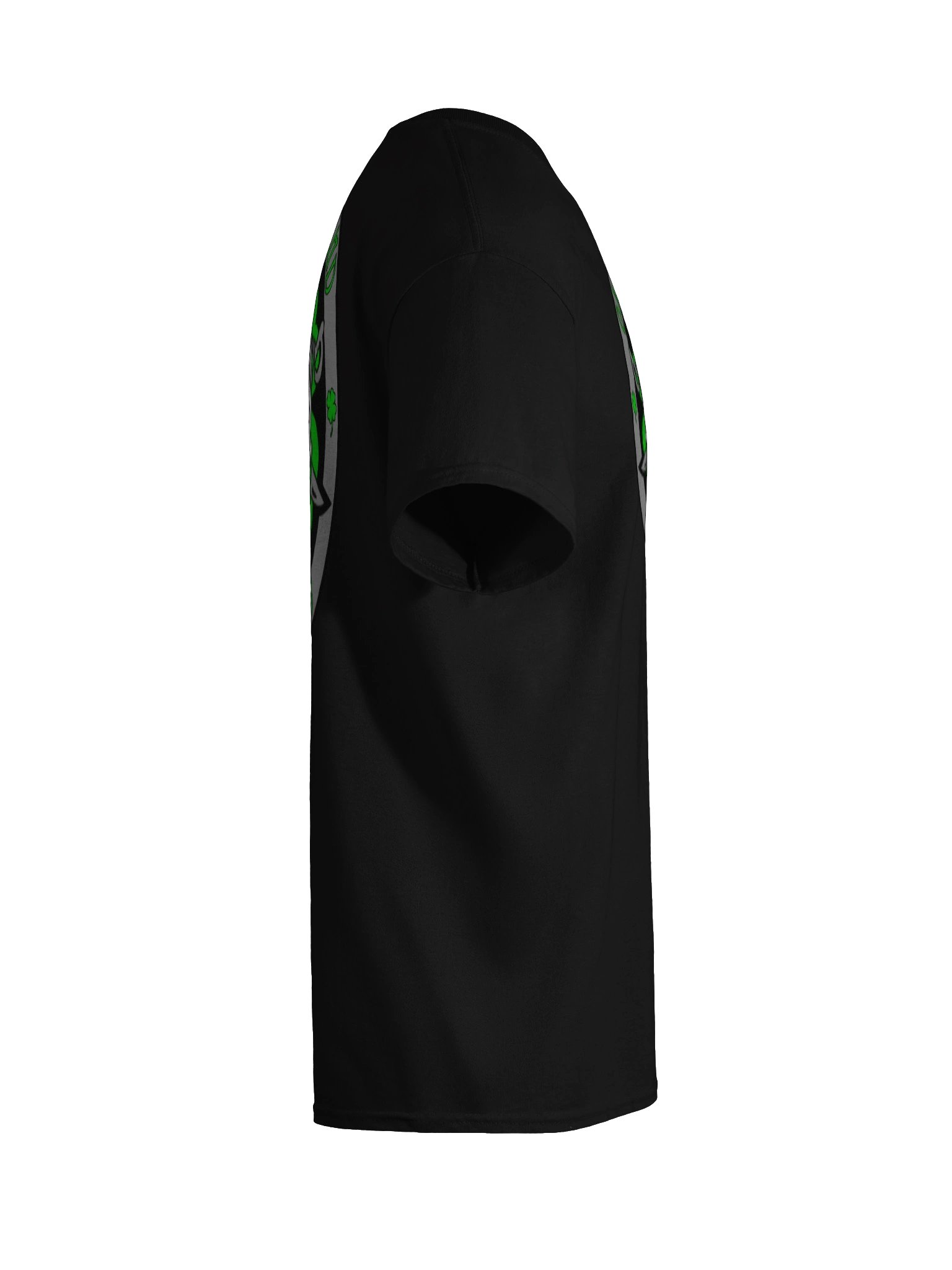 OAKLAND 10 product image (35)