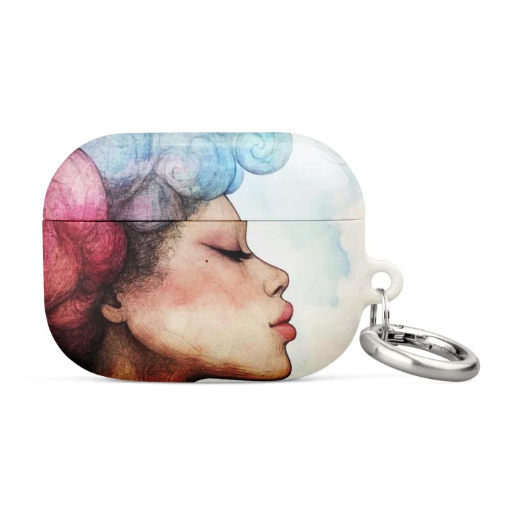The Rose 7 product image (4)