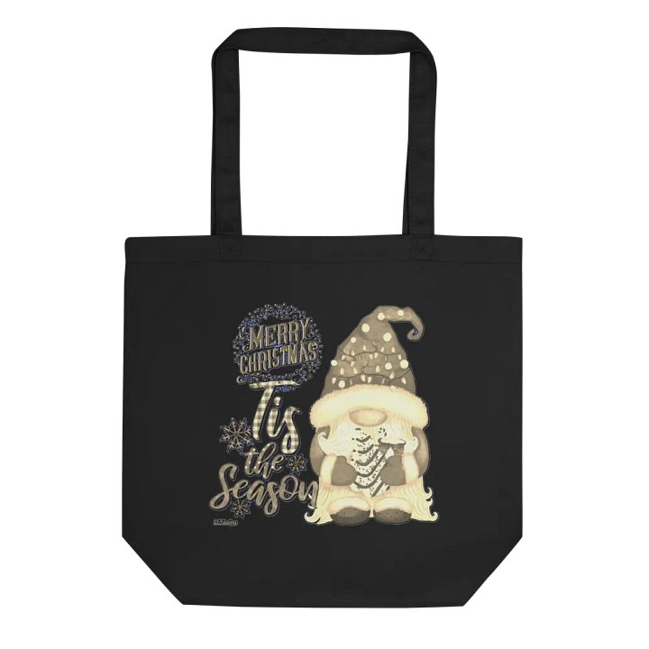 'T IS THE SEASON product image (1)