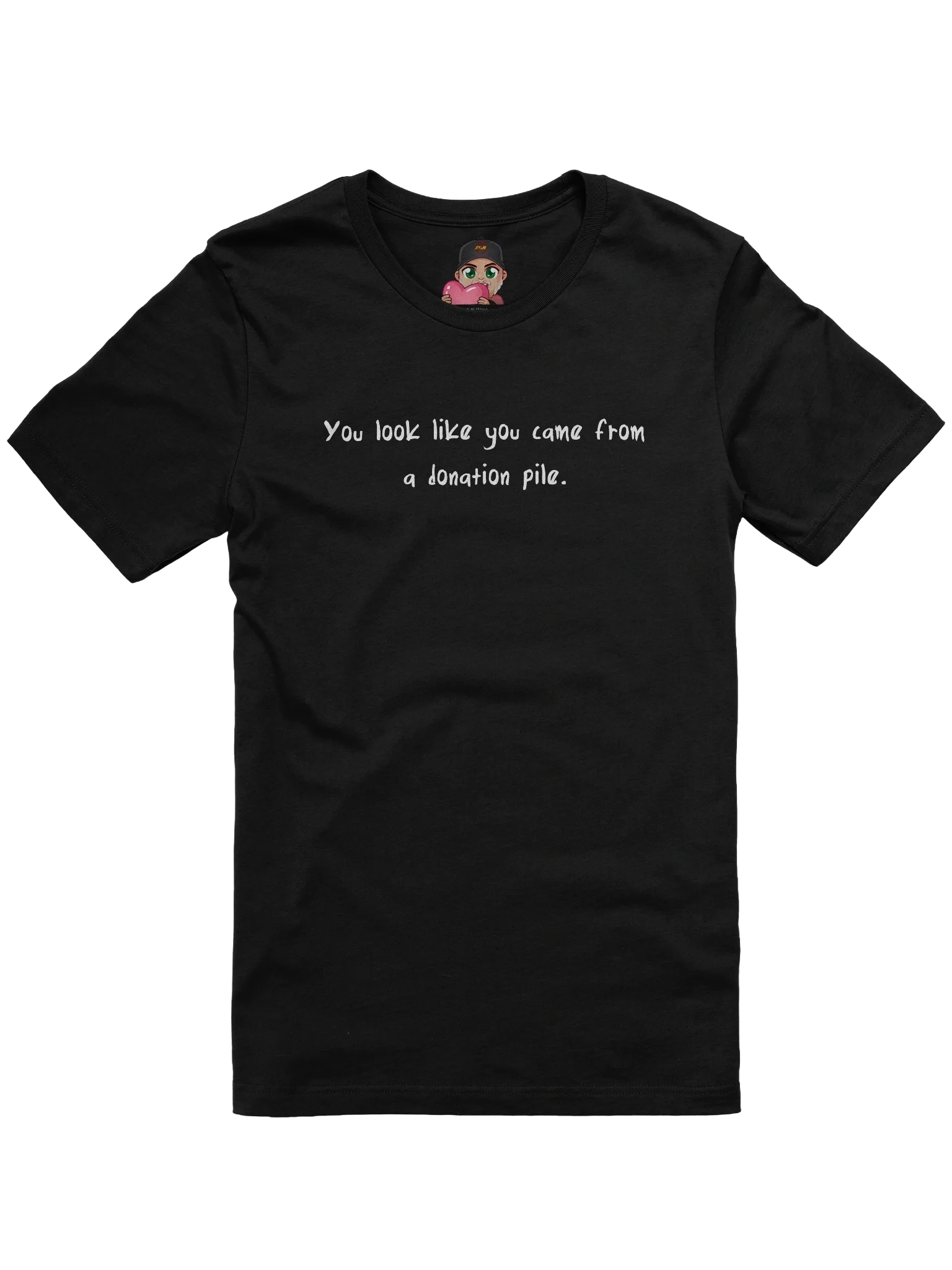 Donation product image (1)
