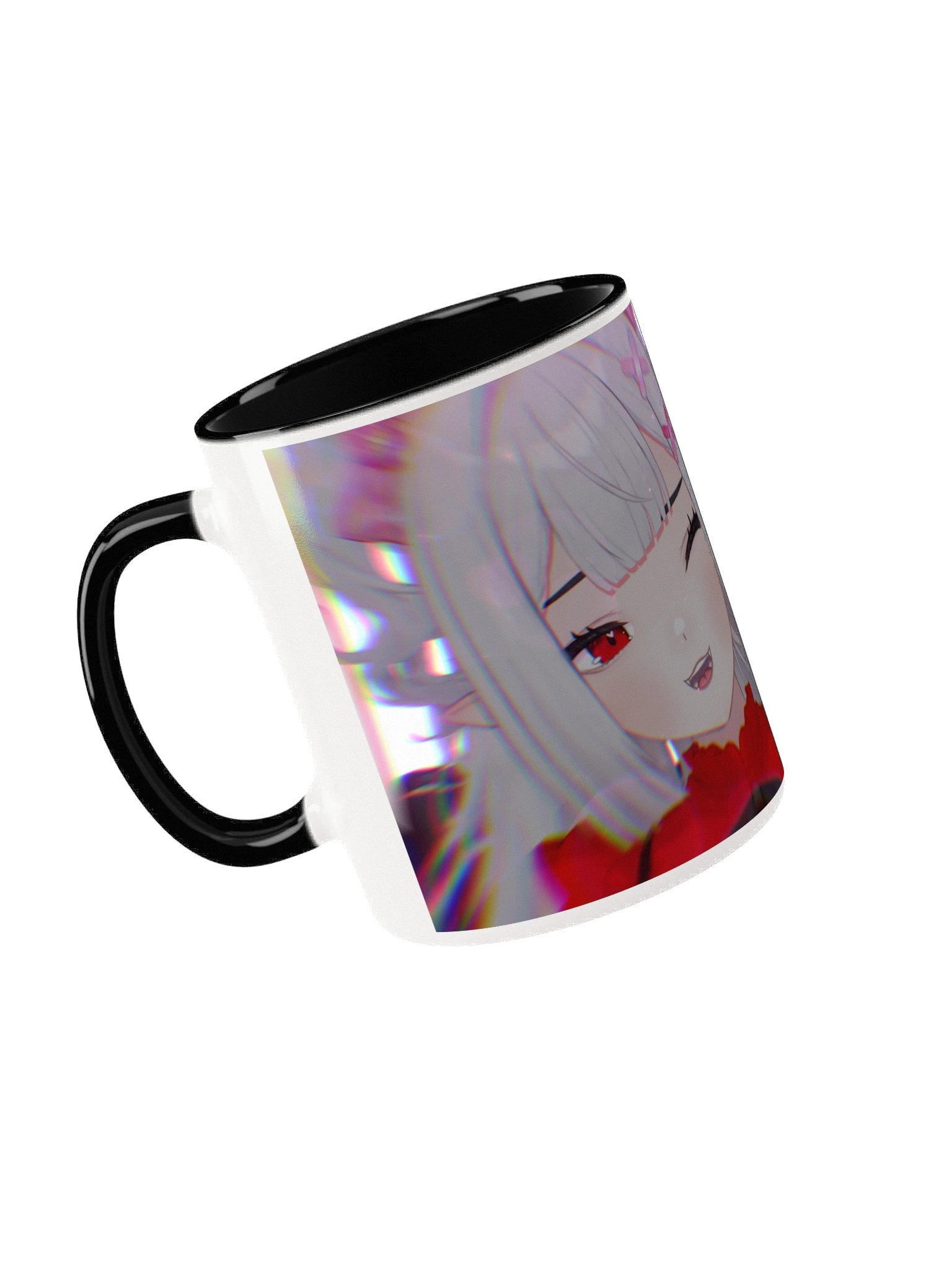 holy water mug product image (5)