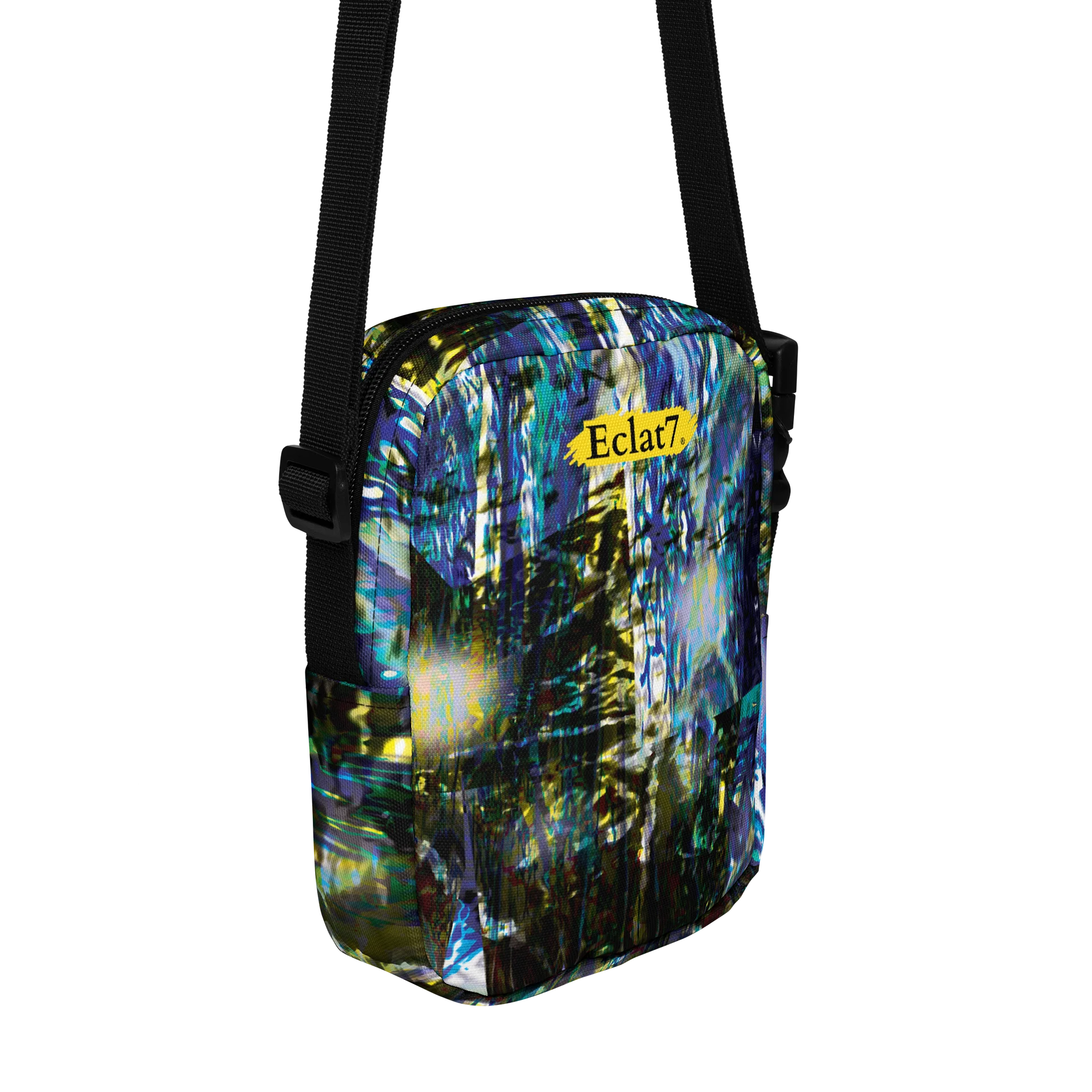 Summer Shine Eclat7 Crossbody Bag product image (3)
