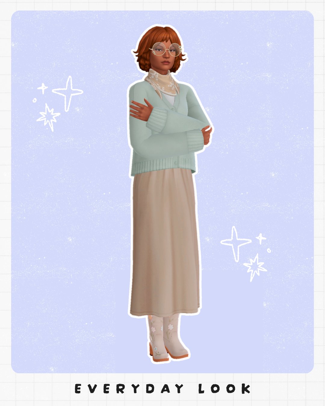 Oleana Arebalo product image (3)