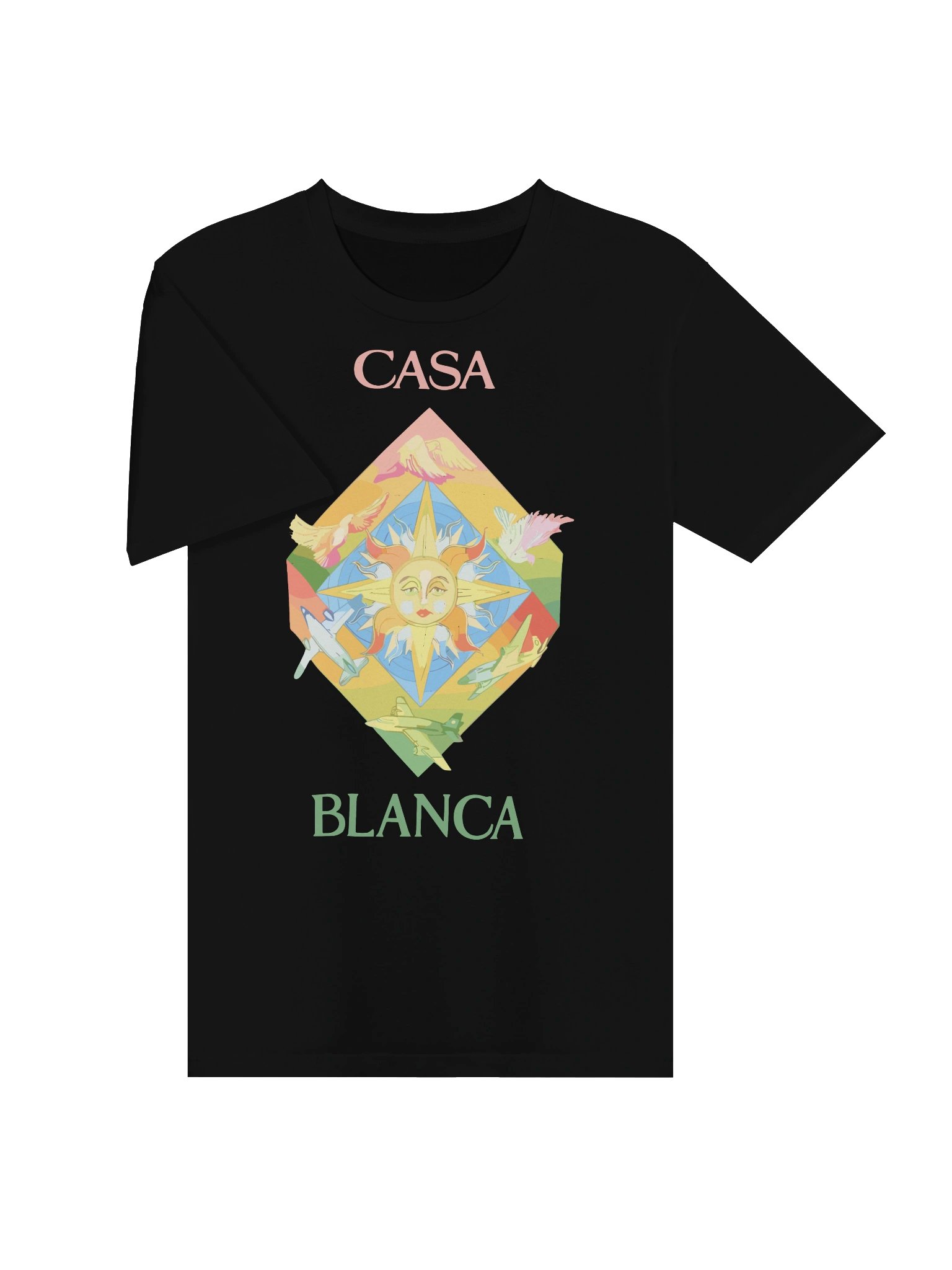 casa blanca product image (14)