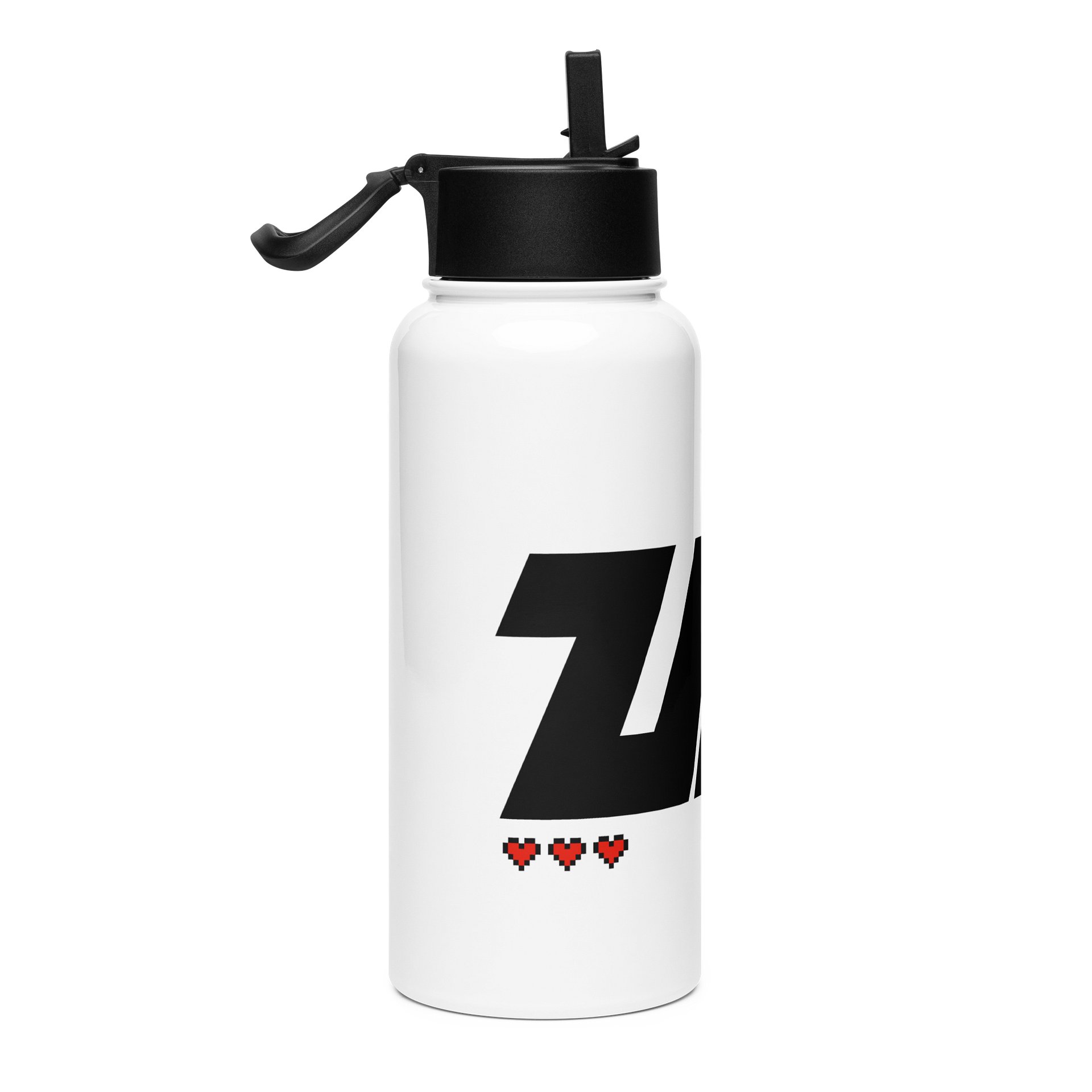 ZDG Steel Bottle product image (4)