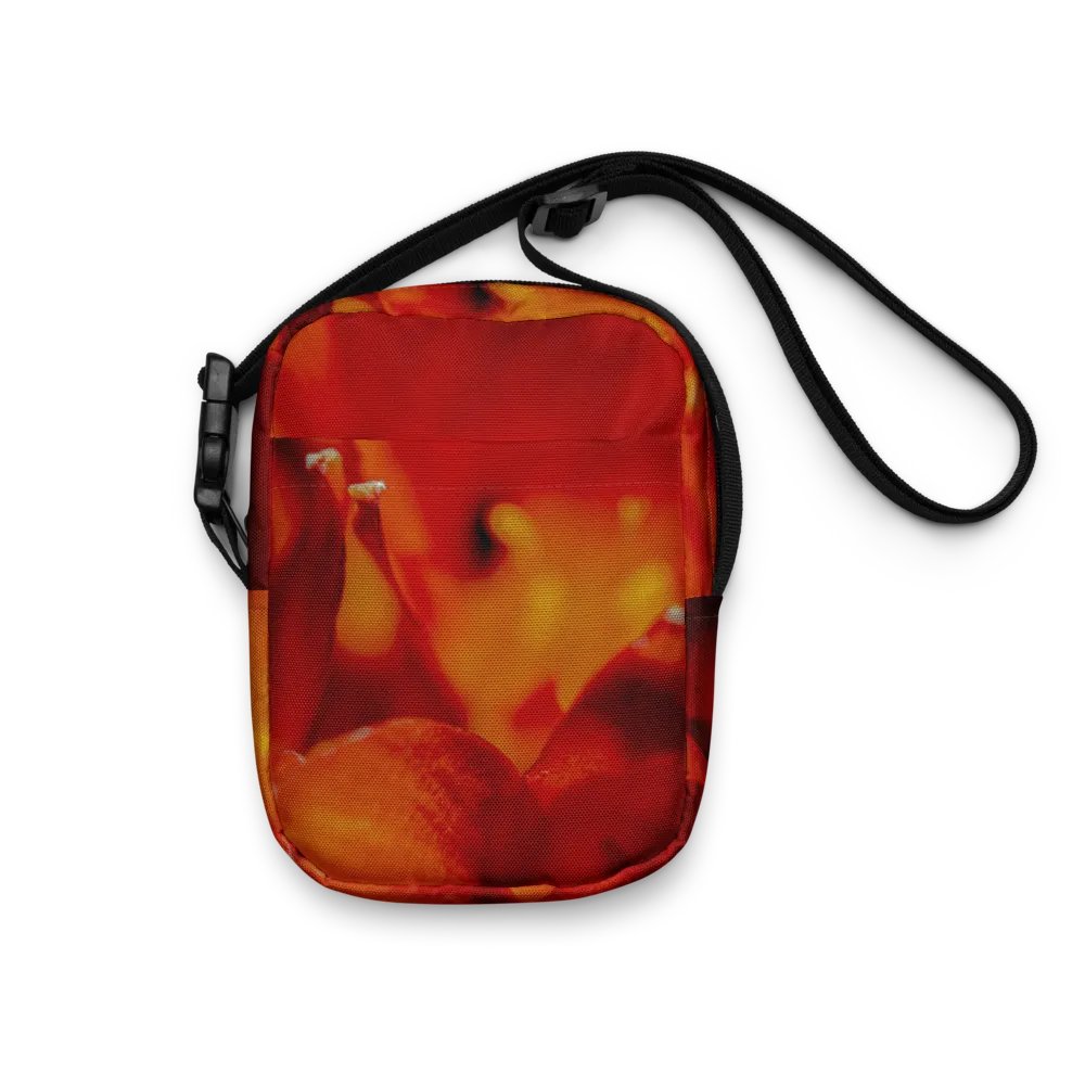 Rhododendron product image (7)