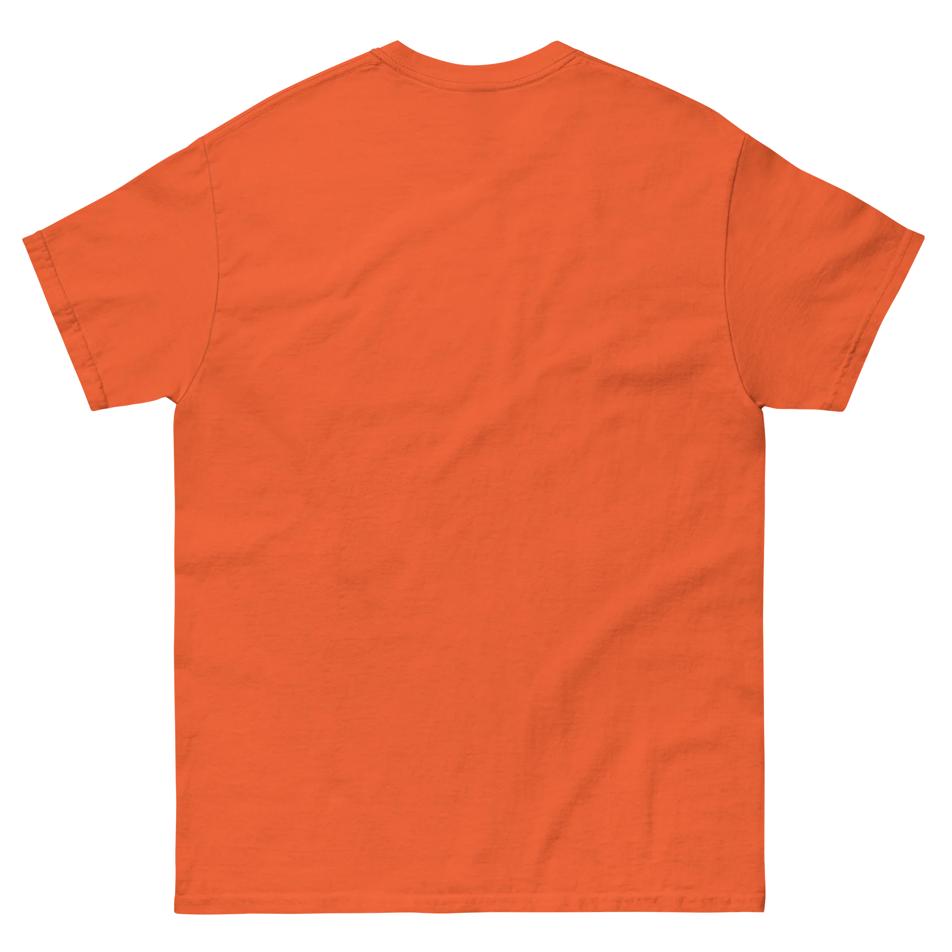 Twin Lakes Skatepark Project Tee product image (10)