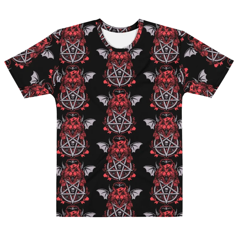 Lucy Purr Multi Pattern product image (1)