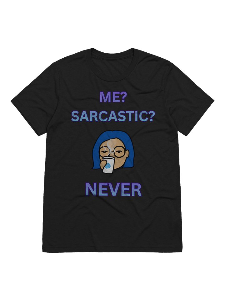 Sarcasm product image (1)