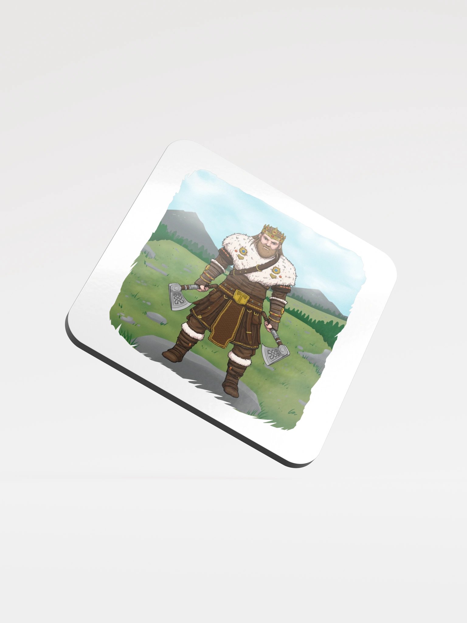 King product image (1)