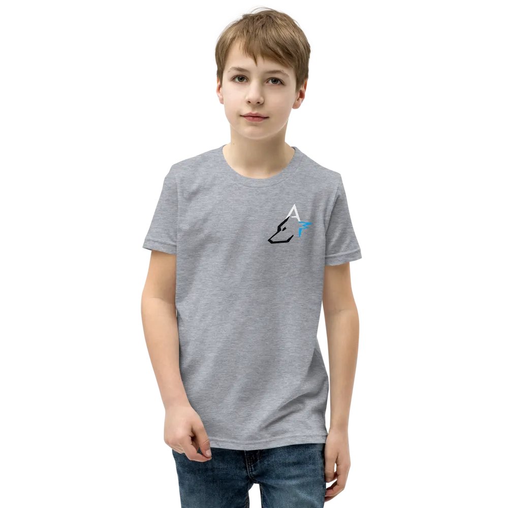 ArkticFx Kids Tee product image (25)