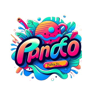PANA. TO