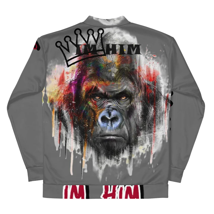 G RELA DA KILLA product image (2)