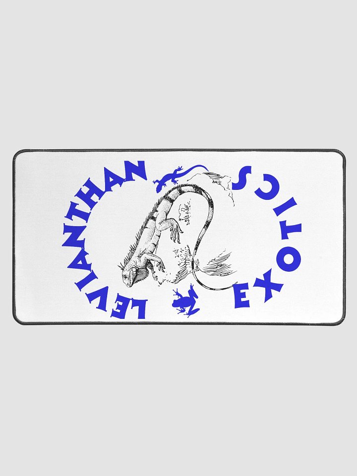 leviathan product image (1)