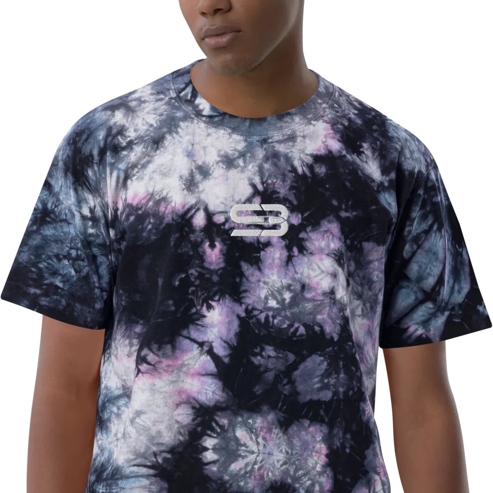 Silva Tiedye product image (4)