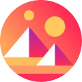 Decentraland Store