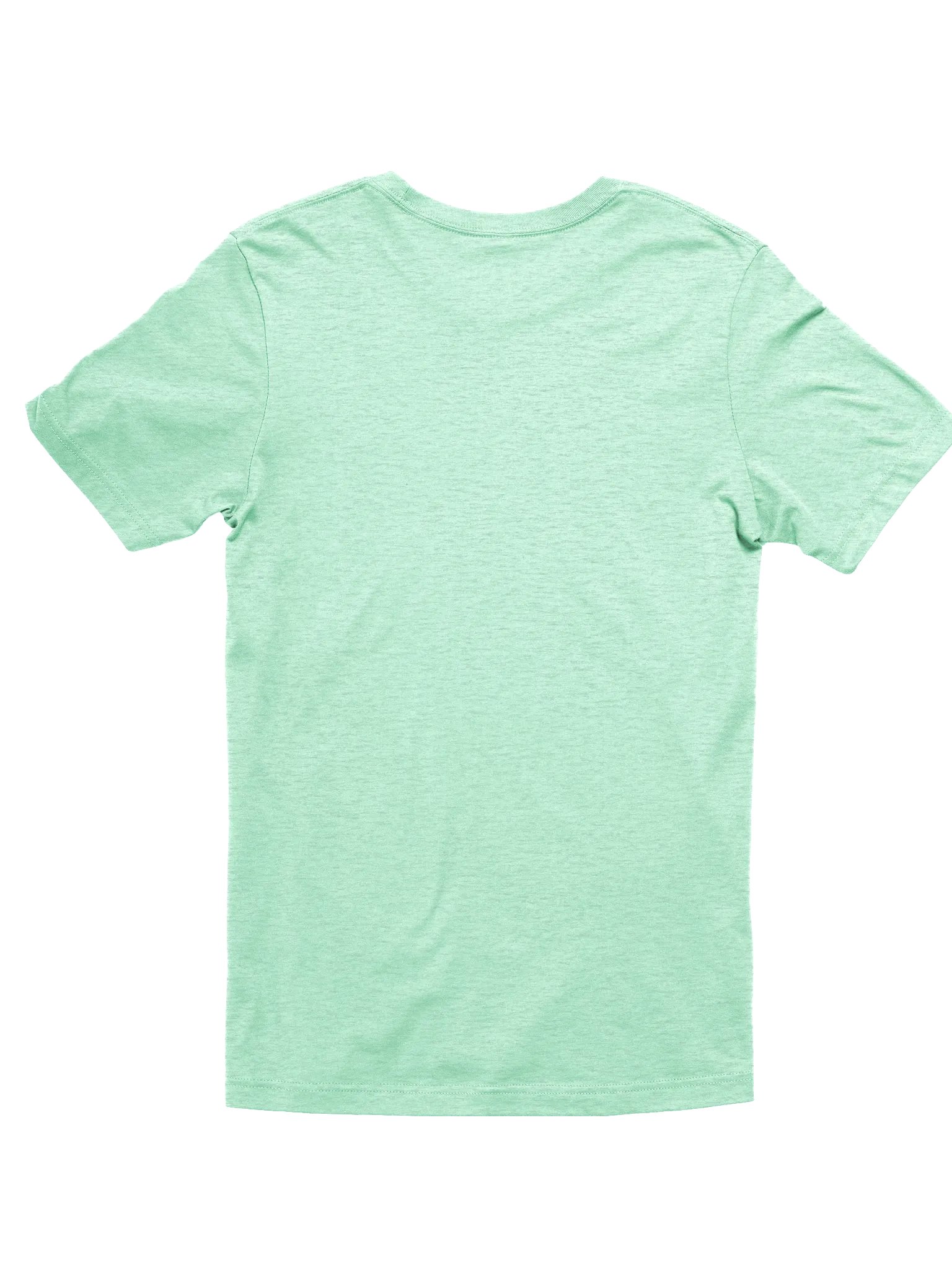 The Freezer Tee product image (16)