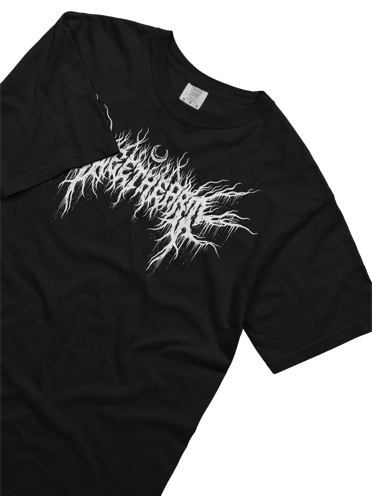 Sweetheart T-Shirt product image (5)