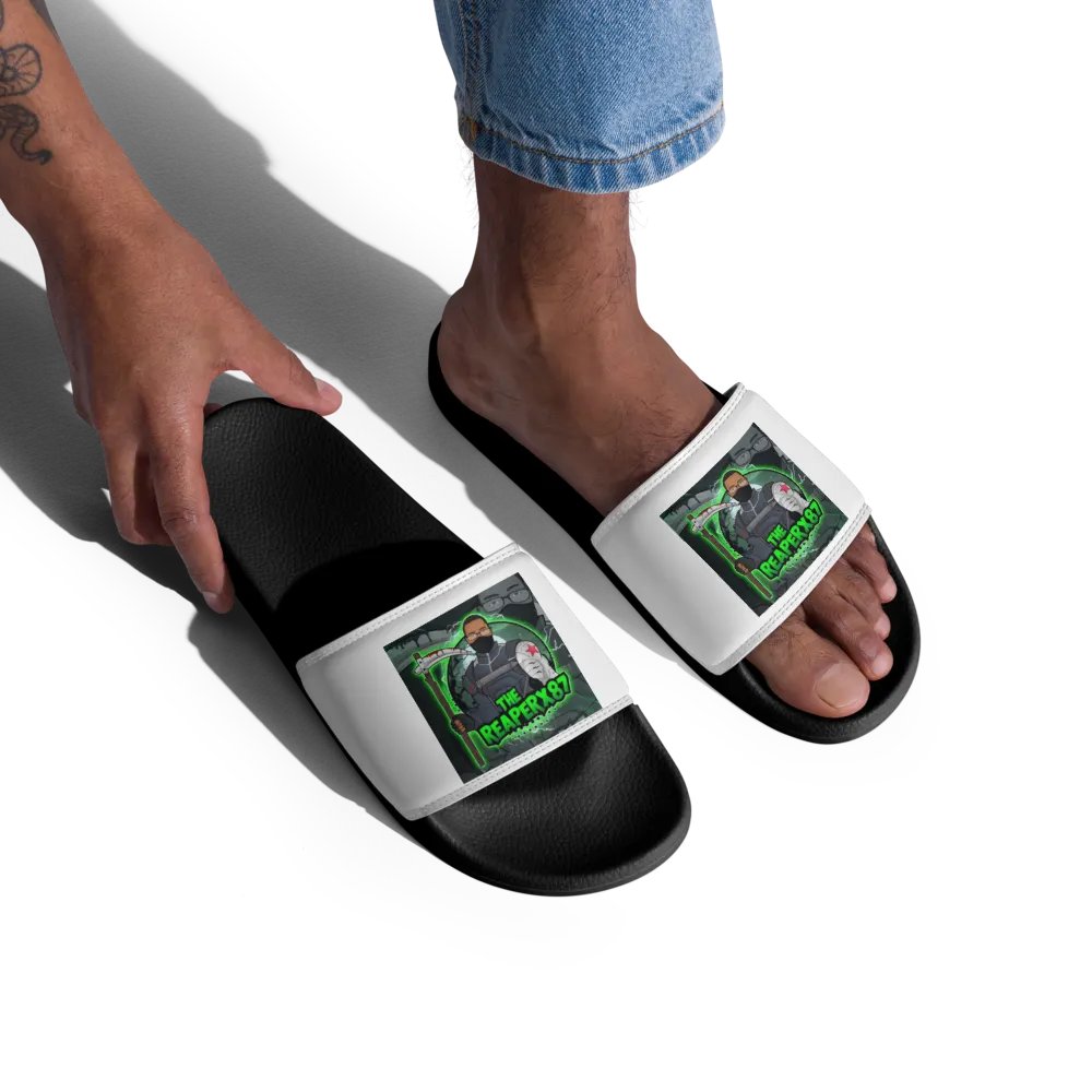 TheReaper Slides product image (6)