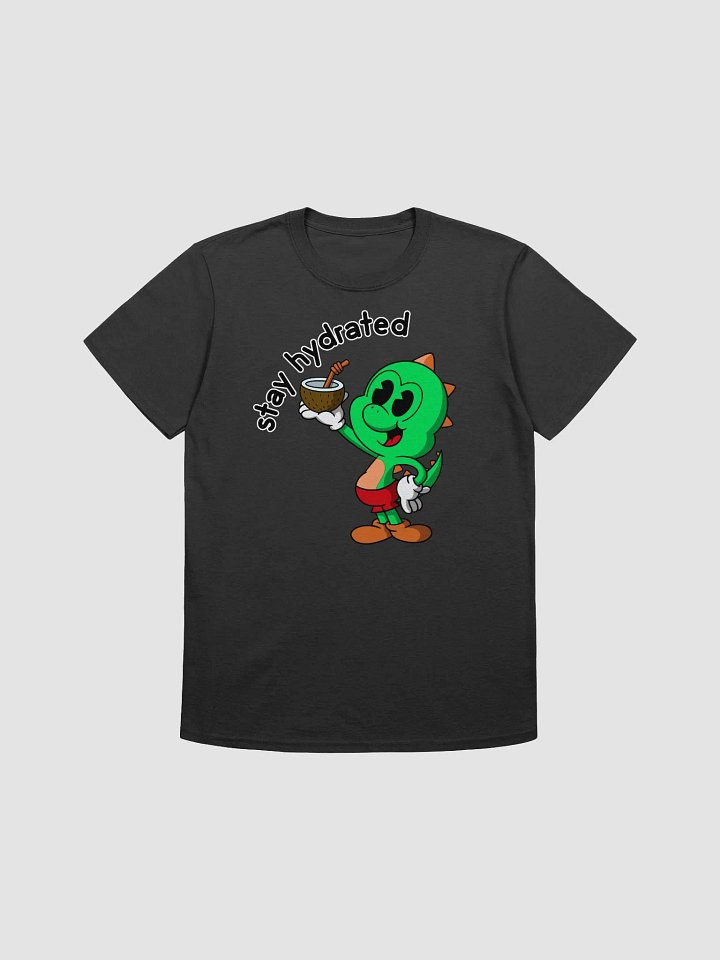 Stay Hydrated! product image (1)