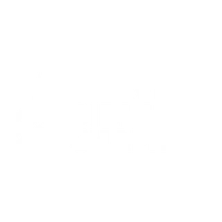 Harvest Bible Chapel Des Moines - Harvest Gear