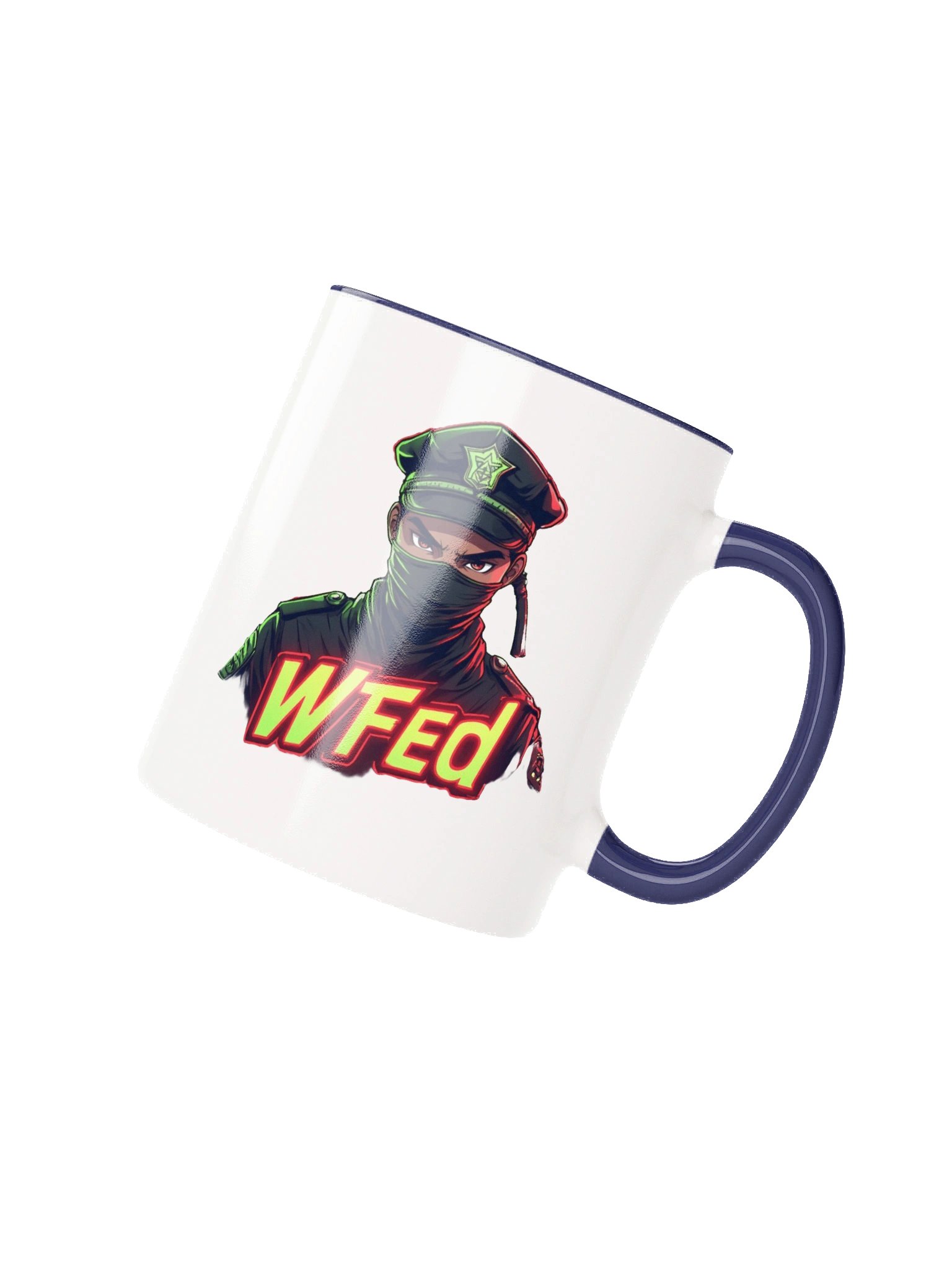 W Fed product image (3)