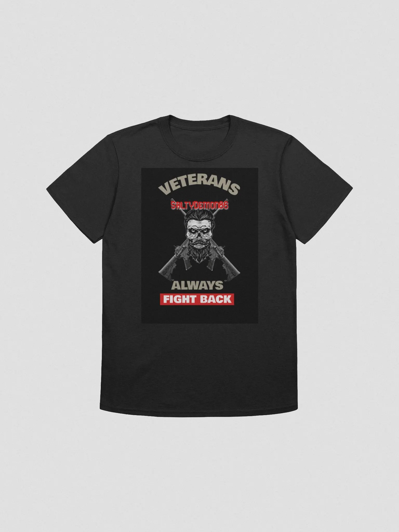fight back product image (1)