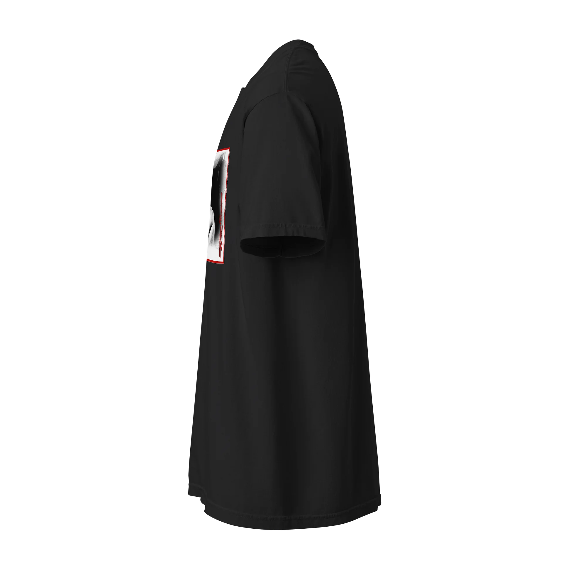 Highs & Lows Version 2 product image (2)