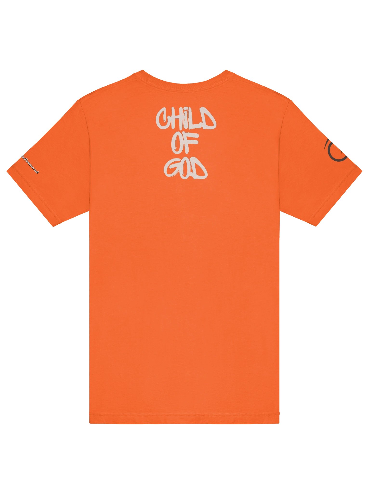 Hard Fought Hallelujah Vol. 2 product image (51)