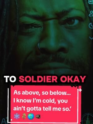 🫵🏿 ​When you realize people would rather see you stagnate than watch you win.. #viralnow #foryoupage #TikTokTrend #fyp #fypシ゚viral 