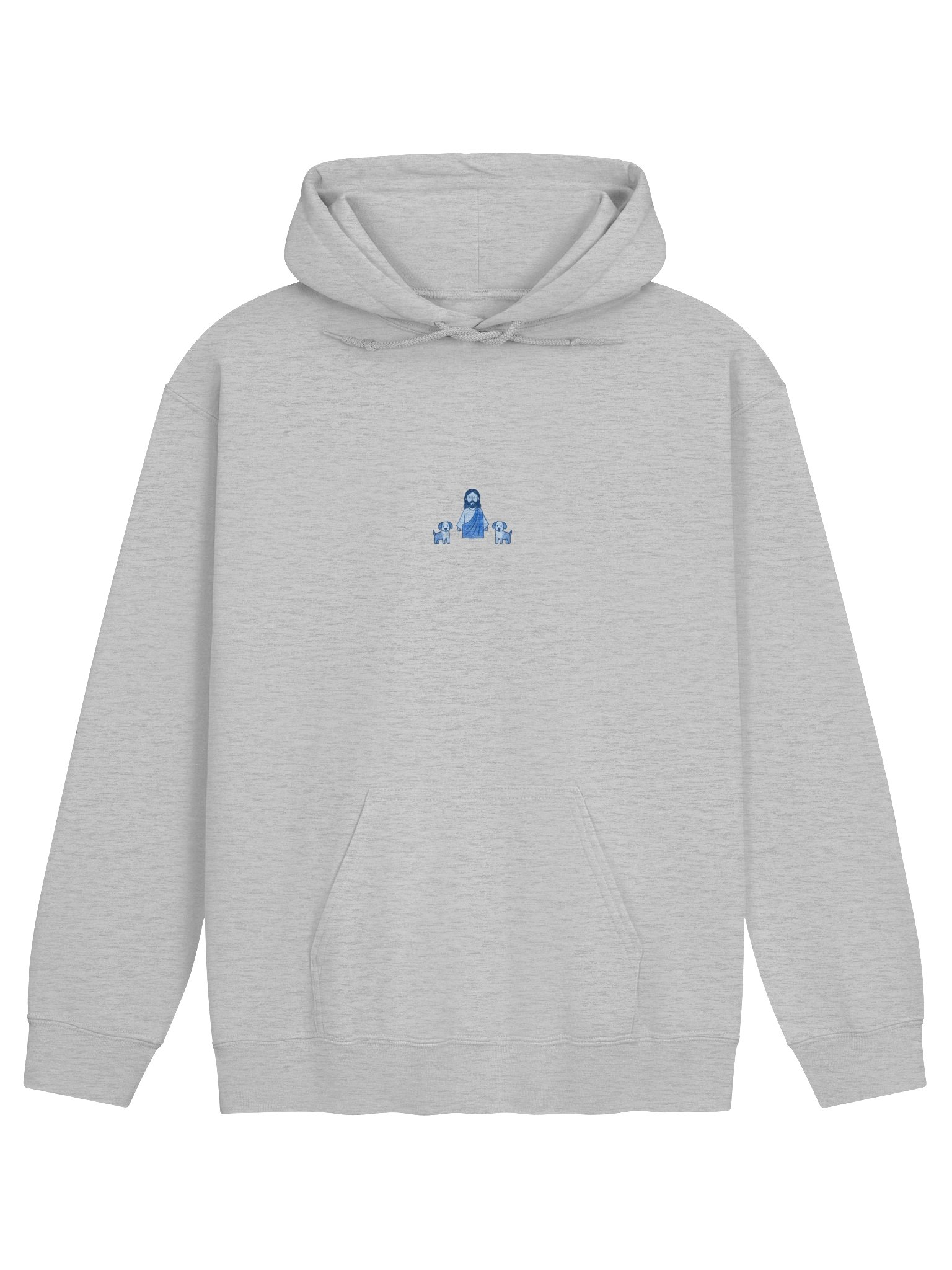 liljesus product image (9)