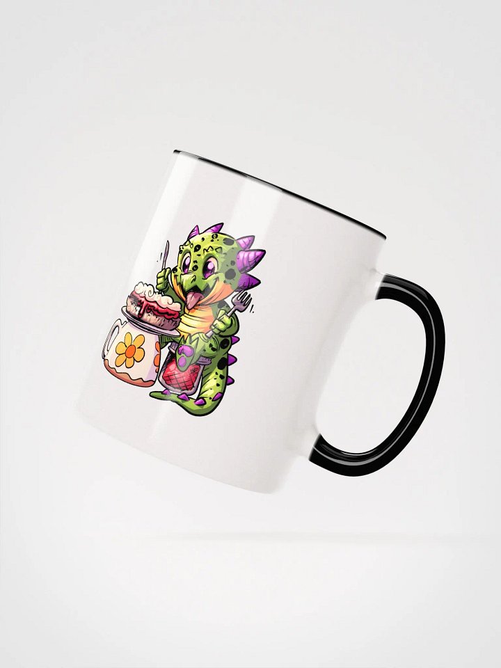 Going going...Scone Mug product image (5)