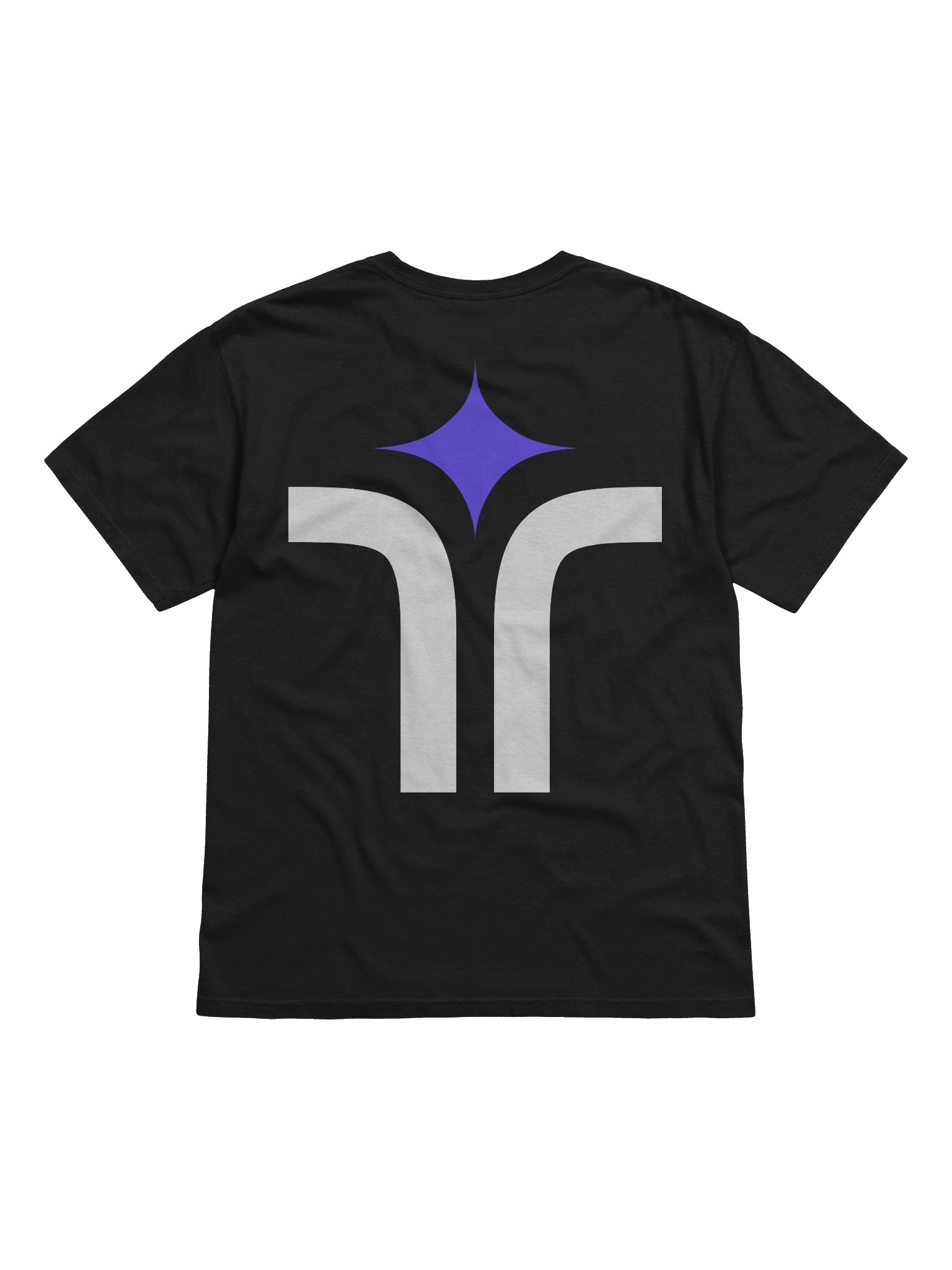 Thistle Tee product image (2)