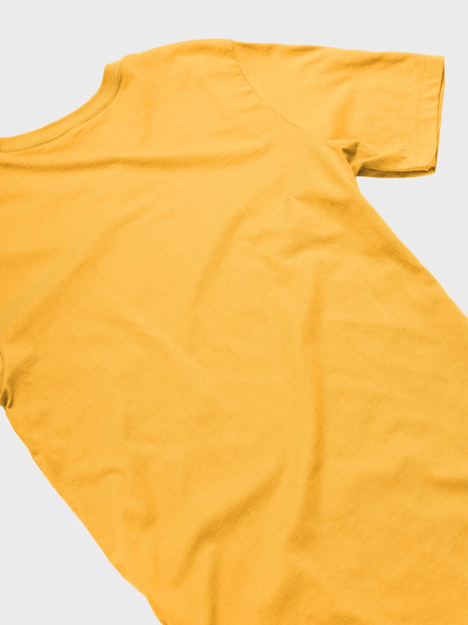 Vibrant Heartbeat Life T-Shirt product image (34)