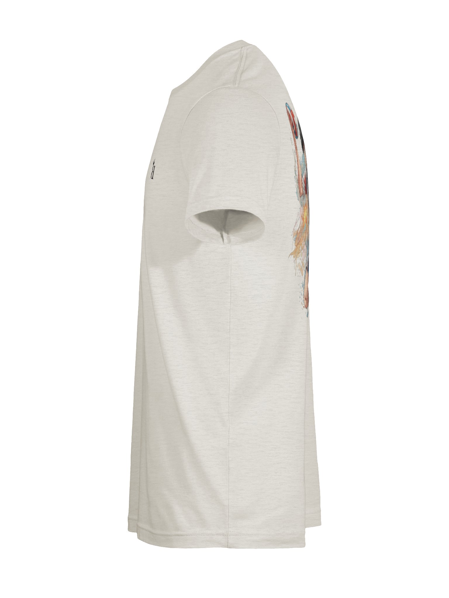 Champion T-shirts product image (9)