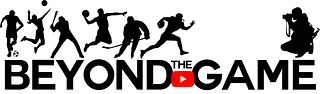 Beyond the Game Store