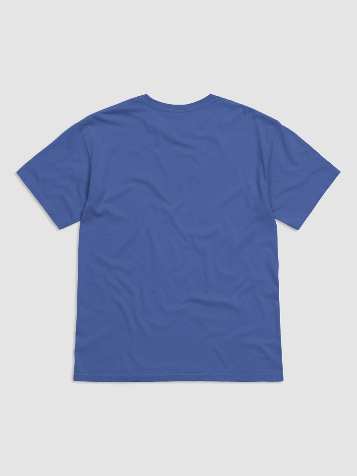 Chummy chum product image (25)