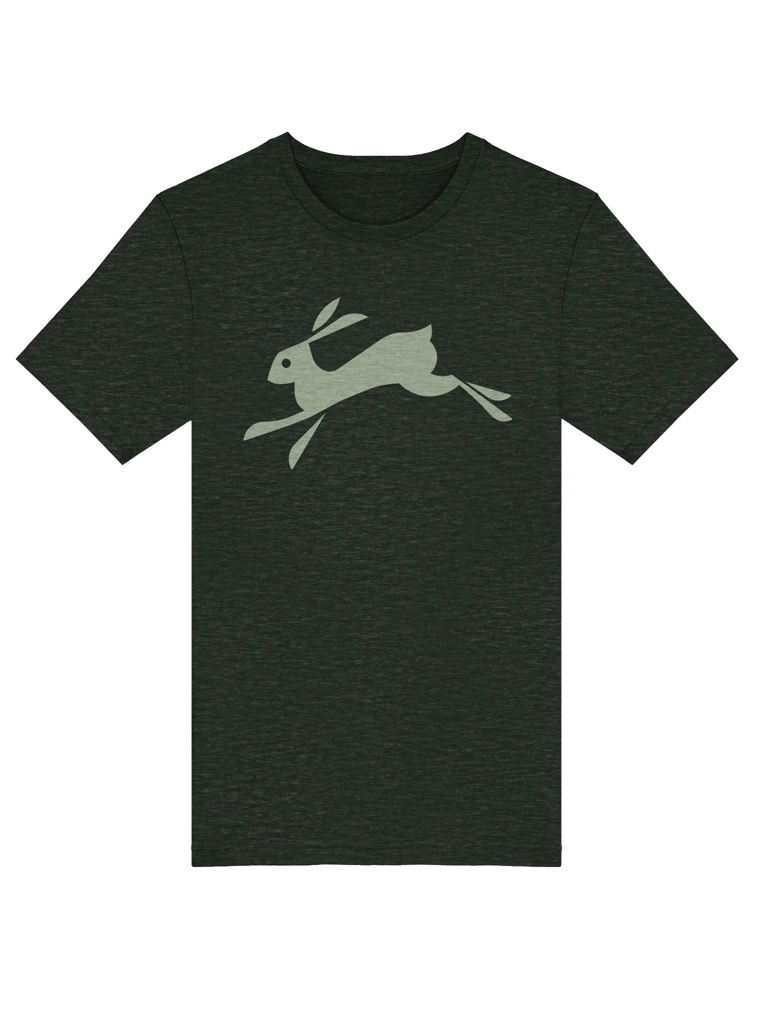 swamp Rabbit product image (5)