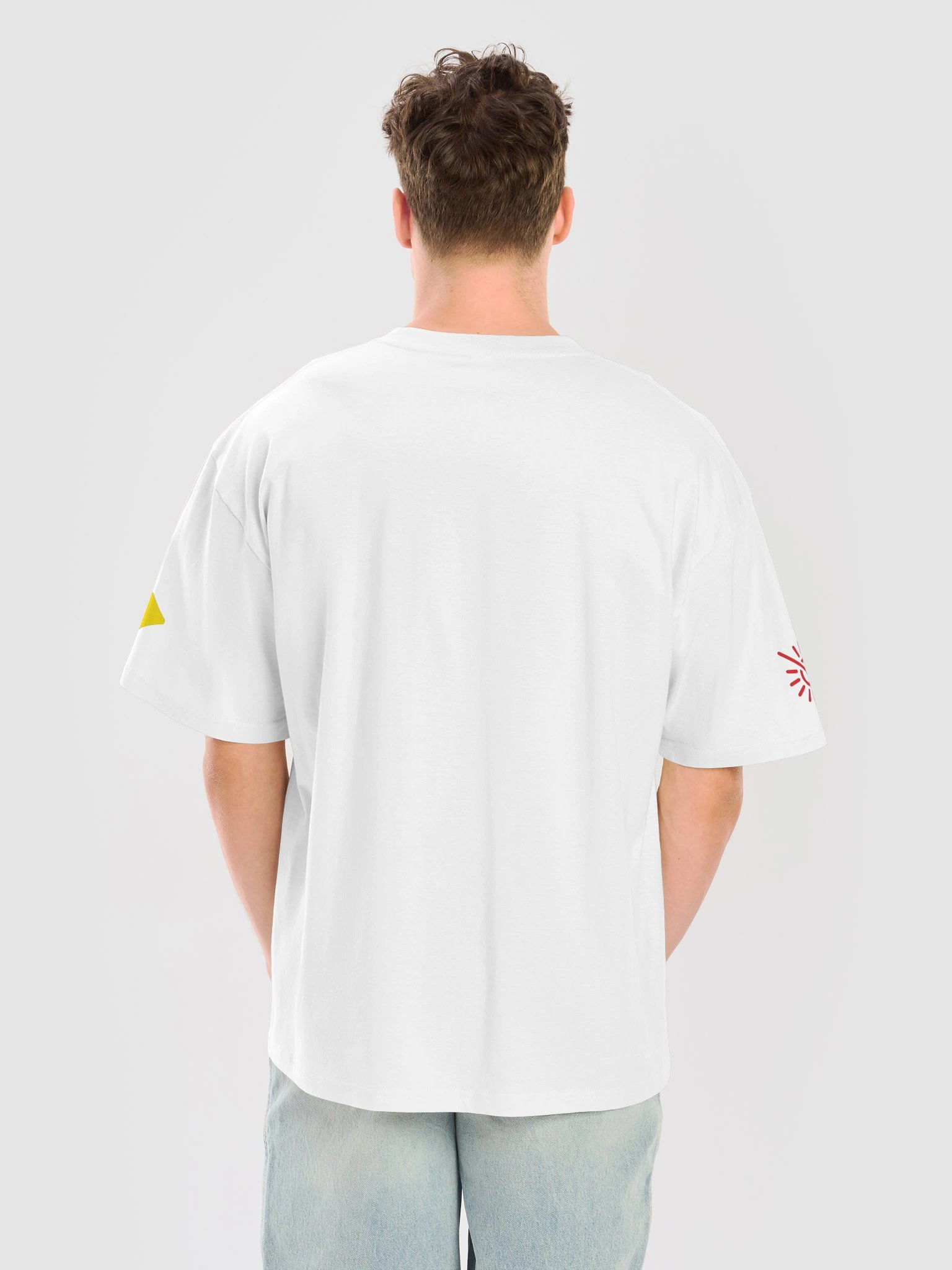 0 product image (6)