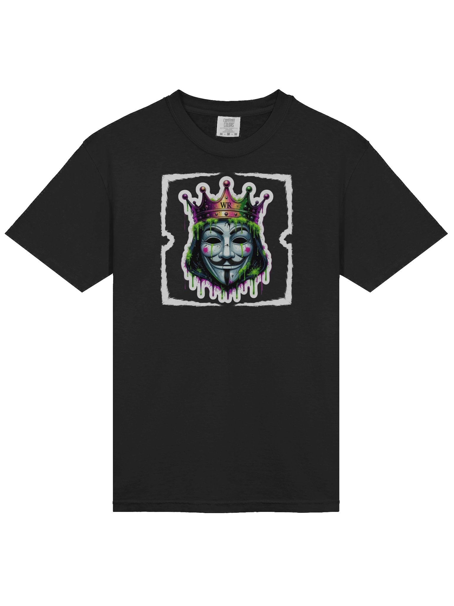Whispering Royals Designs product image (31)