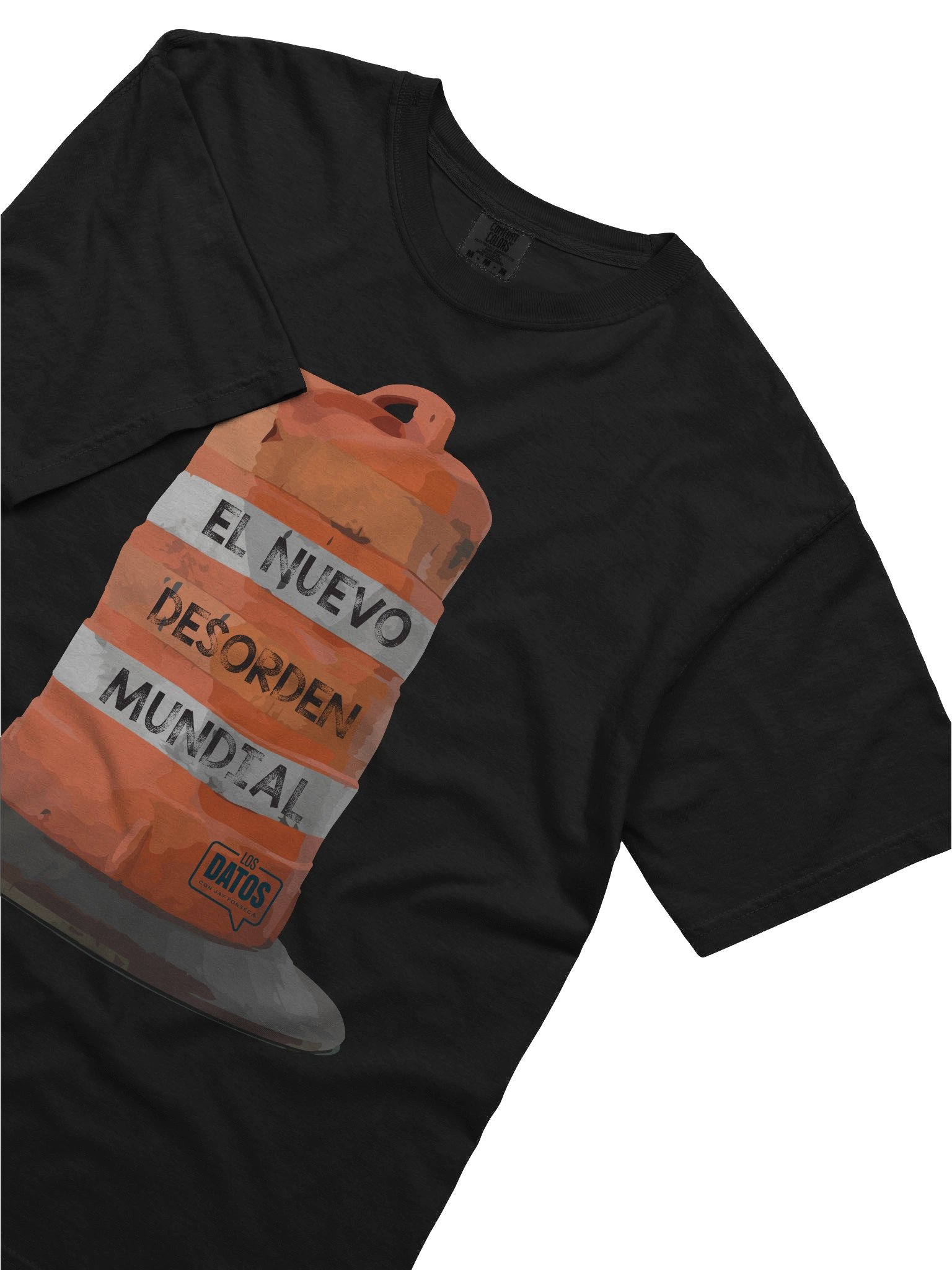 ENDM product image (5)