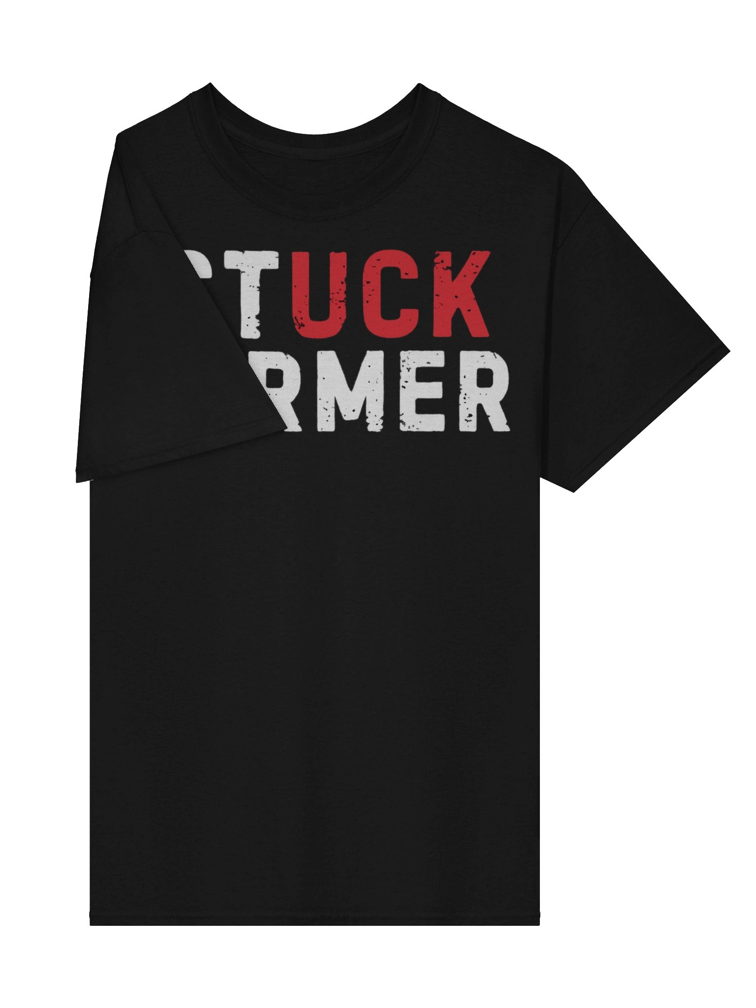 Stuck Farmer product image (41)