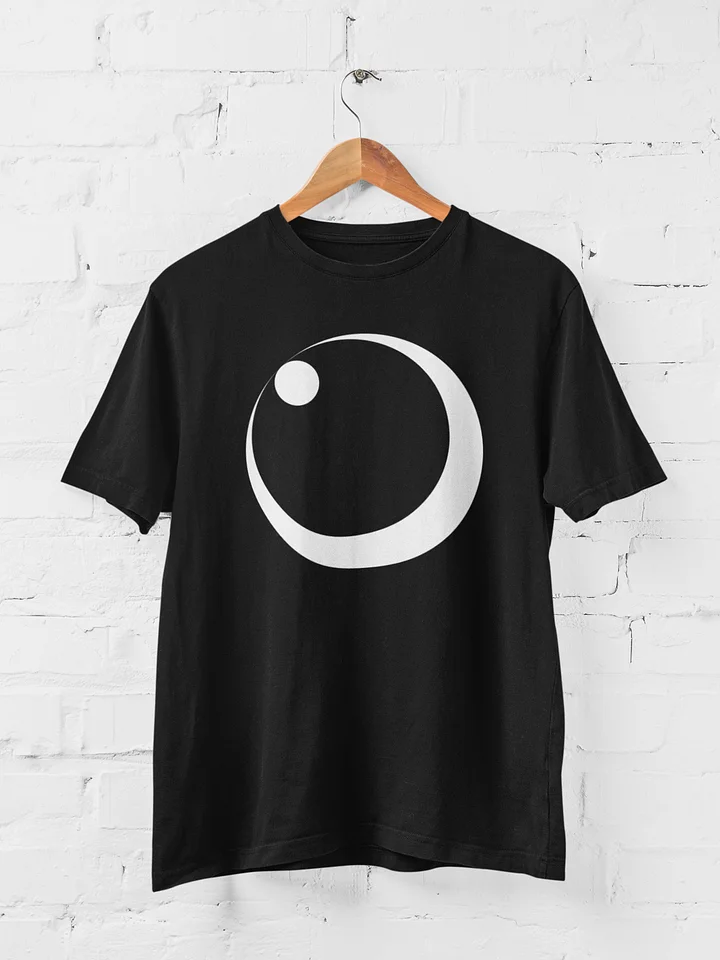 Chiba Clan Crest Premium Soft Tee product image (1)
